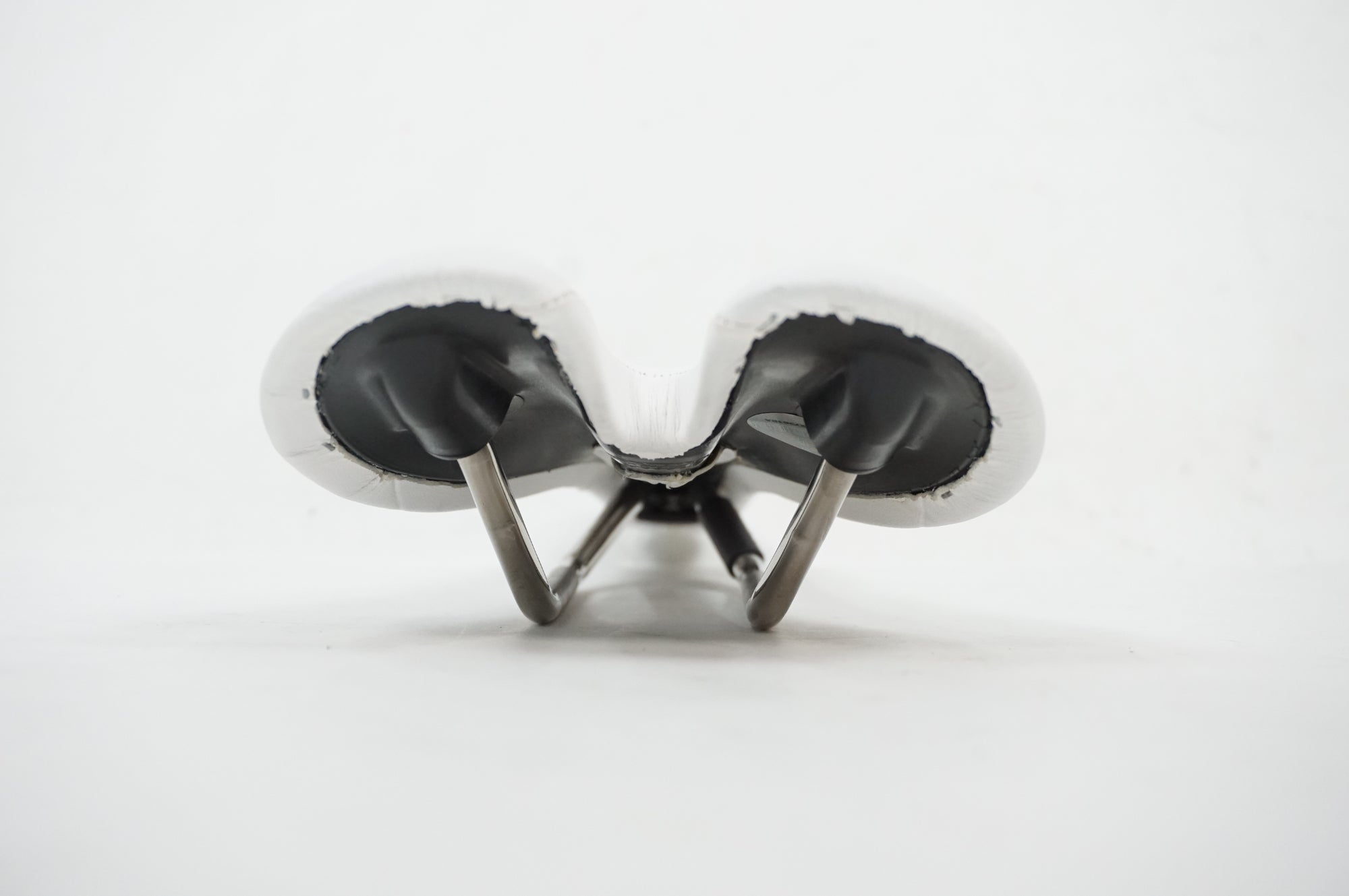 SELLE SANMARCO 「セラサンマルコ」 ASPIDE XSILITE サドル / 川越店