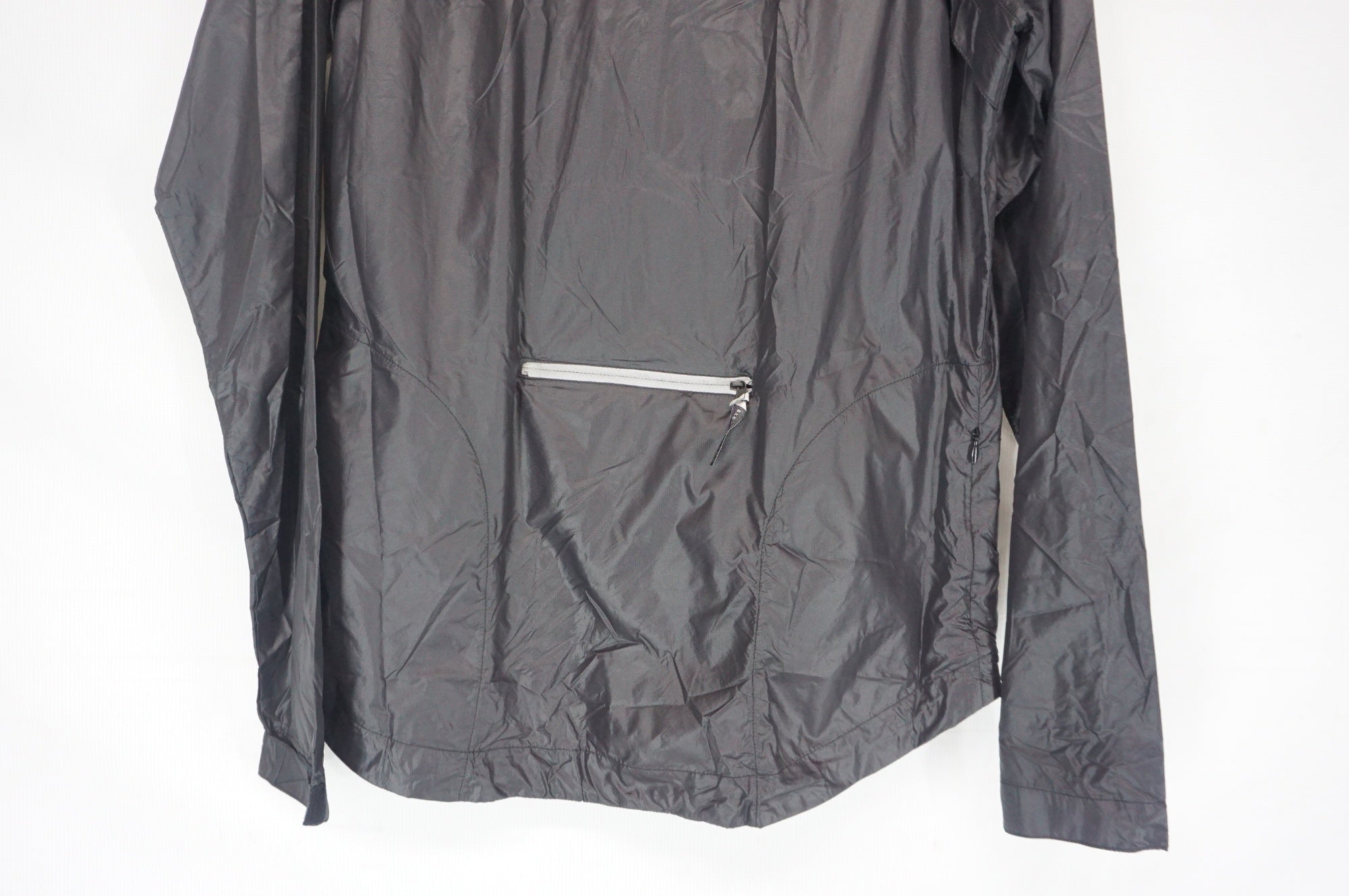 GIZA PRODUCTS 「ギザプロダクツ」 Sサイズ ウィンドブレーカー / 阪急塚口店