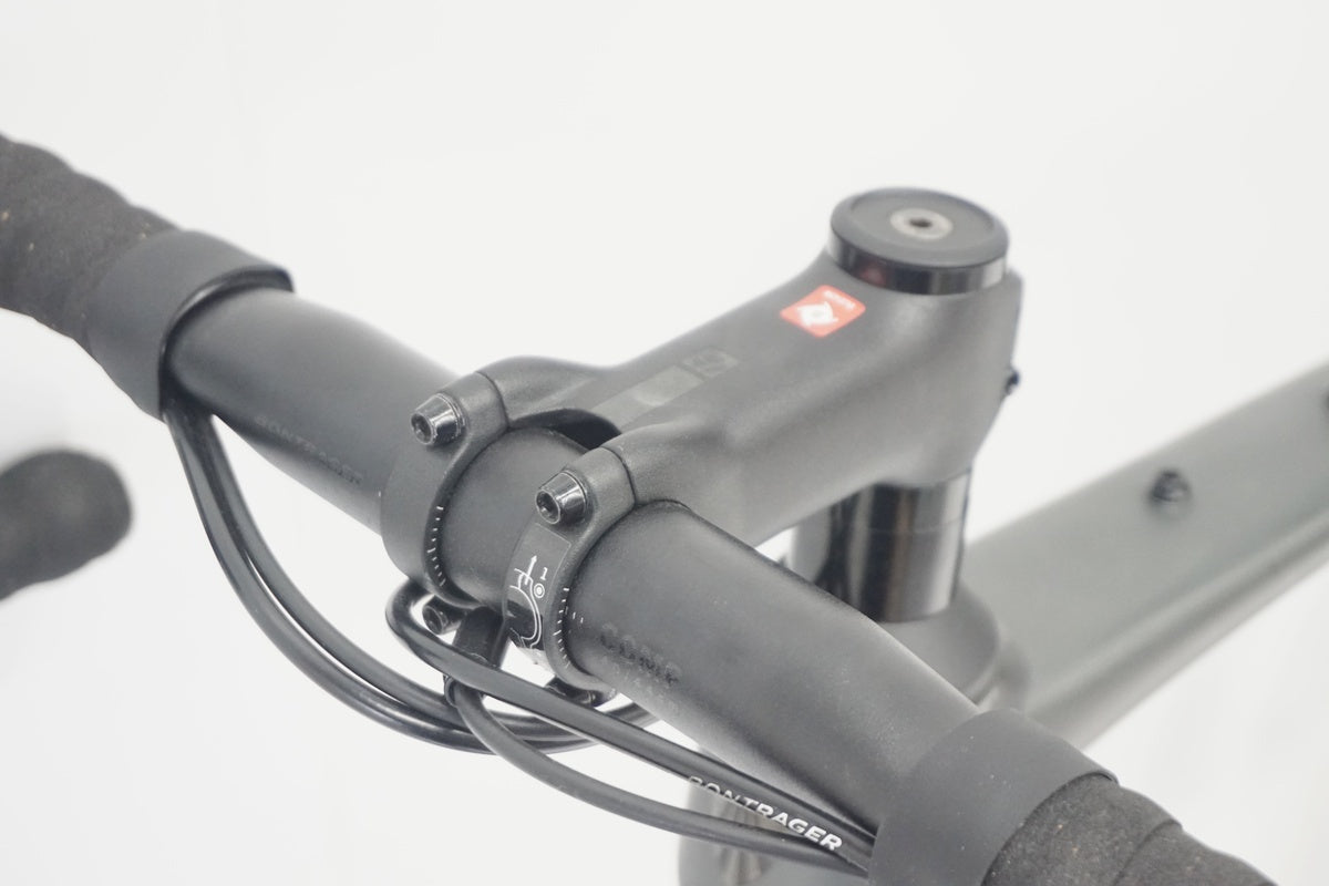 TREK「トレック」 DOMANE AL2 DISC GEN4 2024年モデル ロードバイク