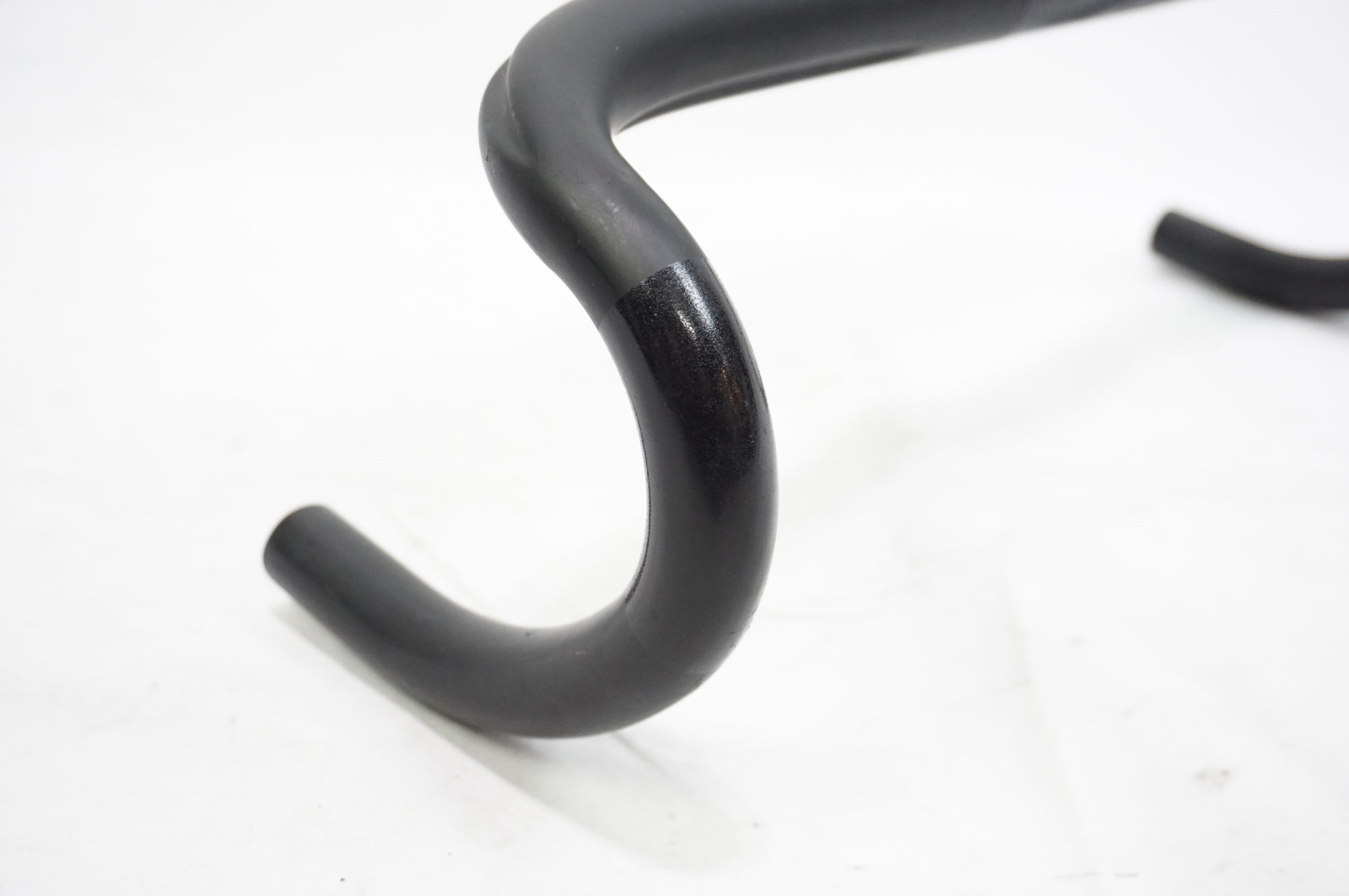 GRAPHITE DESIGN 「グラファイトデザイン」 CLIMBAR φ31.8 400mm ハンドル / 中目黒店