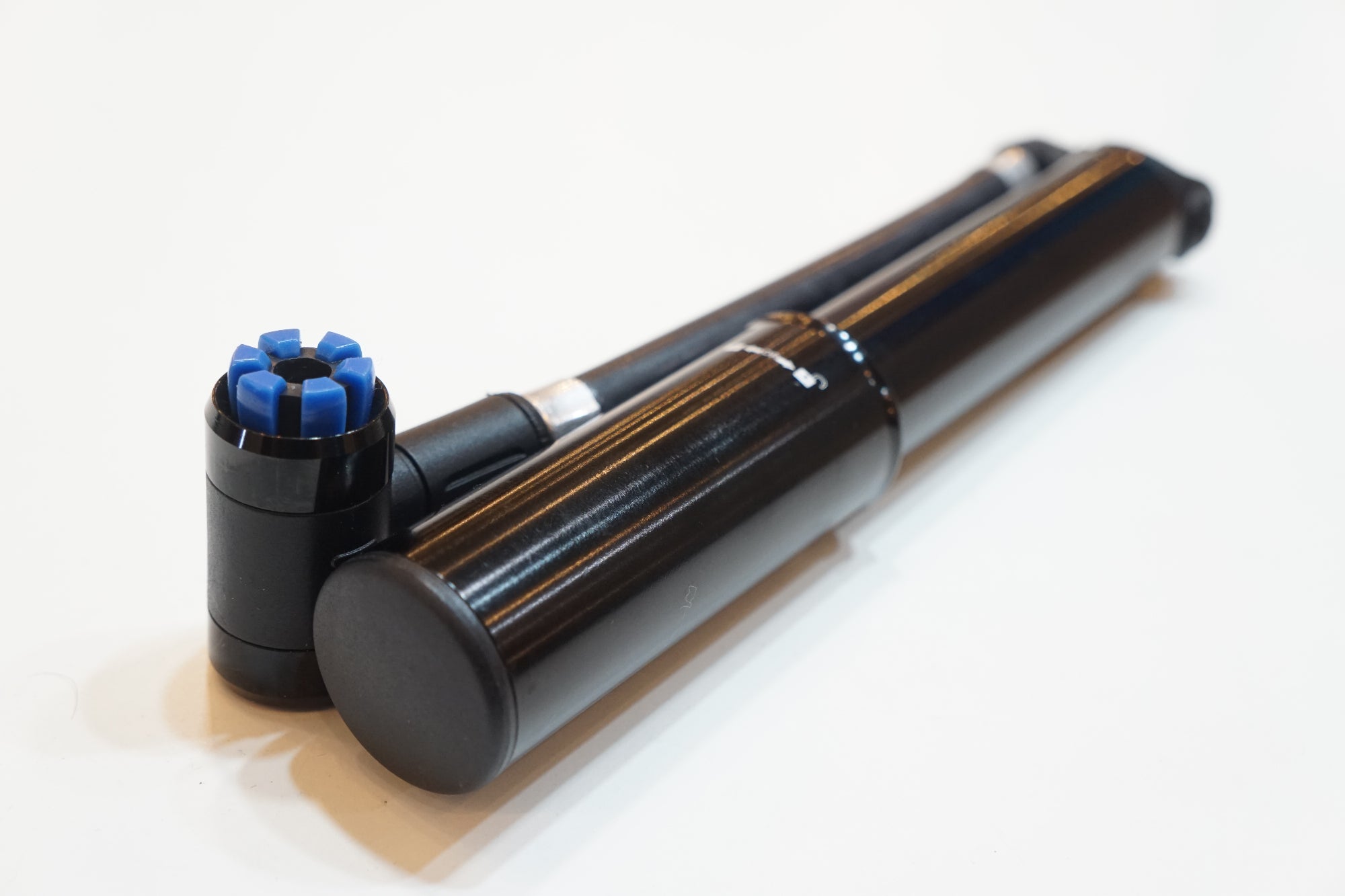 PANARACER 「パナレーサー」 BMP-23AEZ ワンタッチミニポンプ / バイチャリ浦和ベース