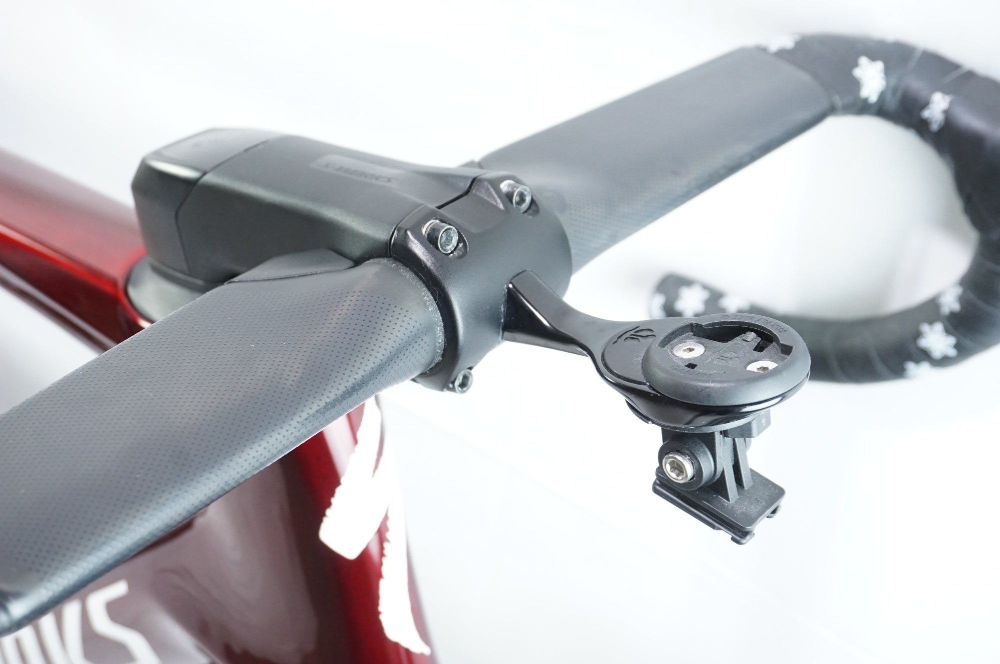 SPECIALIZED 「スペシャライズド」 S-WORKS VENGE DISC 2020年モデル ロードバイク / 中目黒店