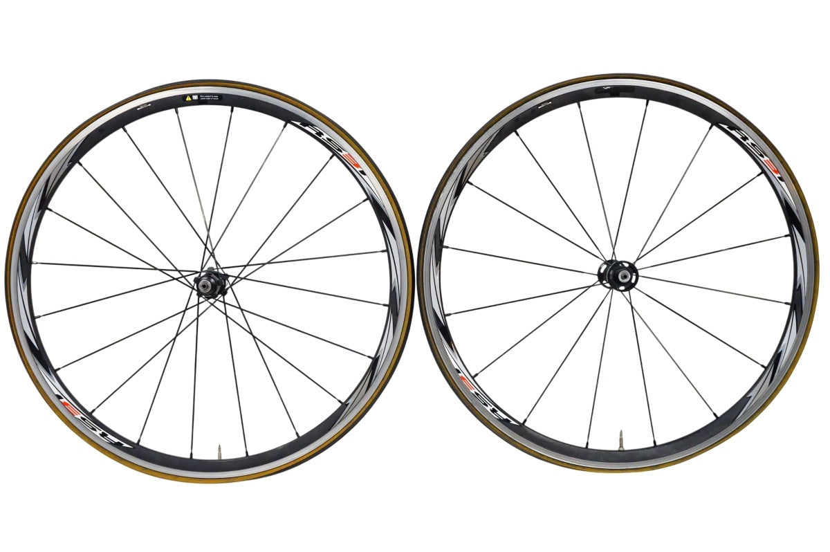 SHIMANO 「シマノ」 WH-RS31 シマノ11s ホイールセット / 名古屋大須店