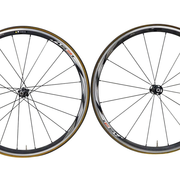 SHIMANO 「シマノ」 WH-RS31 シマノ11s ホイールセット / 名古屋大須店