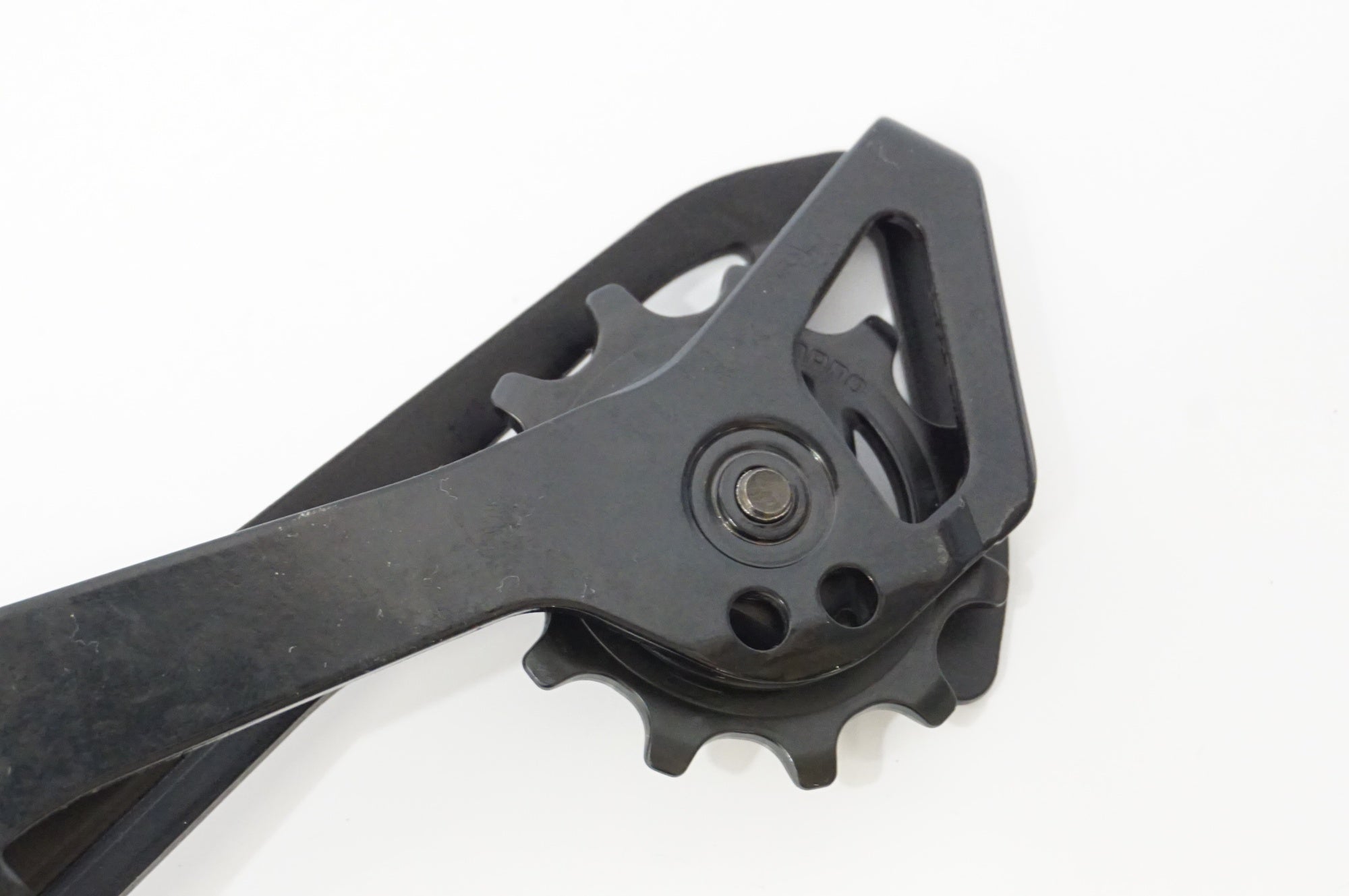 SHIMANO 「シマノ」 ULTEGRA R8100系 プーリーケージ / 浜松店