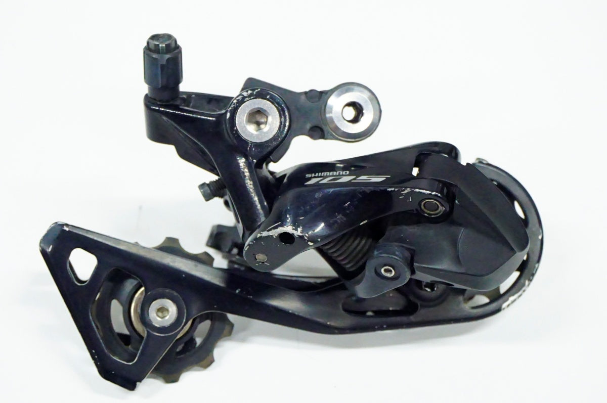 SHIMANO 「シマノ」 105 R7000 コンポセット / 名古屋大須店