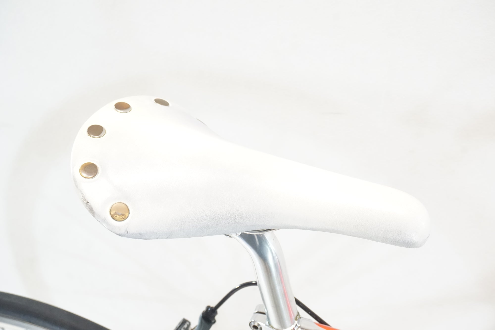 BOTTECCHIA 「ボッテキア」 LEGGENDARIA 2017年モデル ロードバイク / 横浜戸塚店