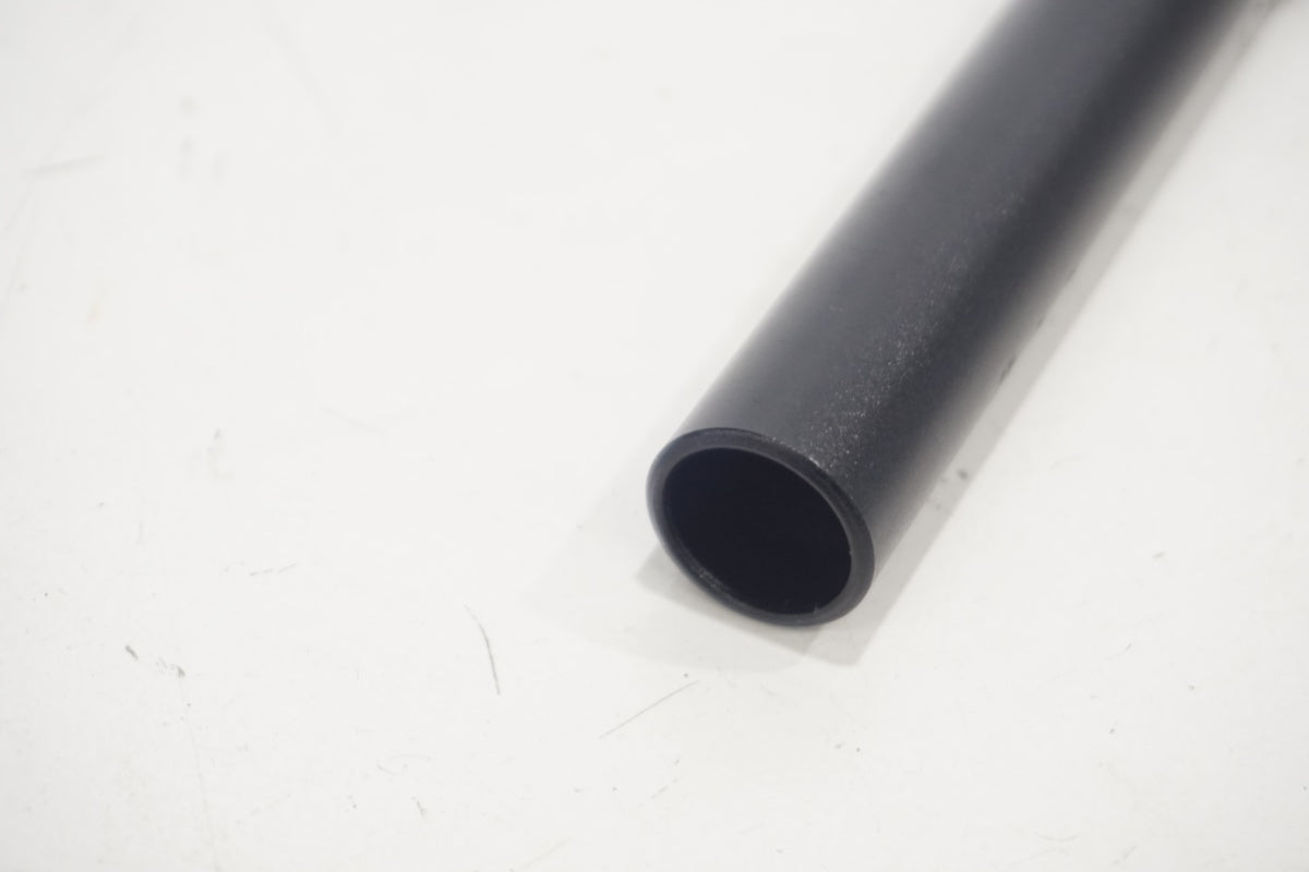 KALLOY 「カロイ」 φ25.4 520mm ハンドル / 滋賀大津店