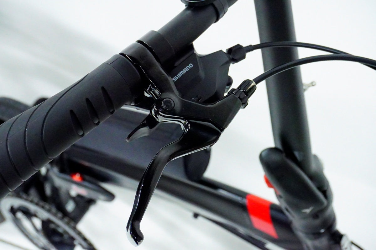 TERN 「ターン」 VERGE N8 2022年モデル 20インチ 折り畳み自転車 / 名古屋大須店