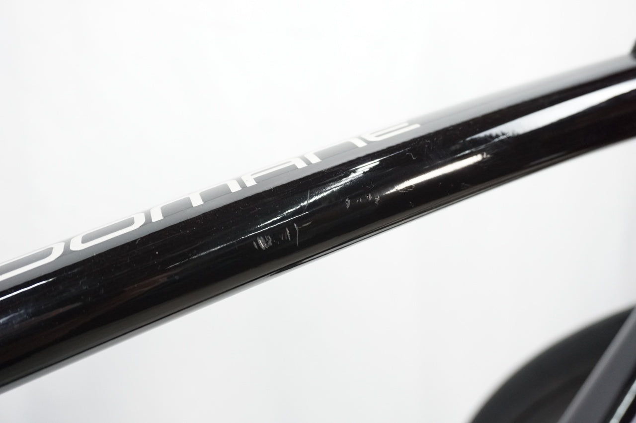 TREK 「トレック」 DOMANE AL4 DISC 2021年モデル ロードバイク / 川越店