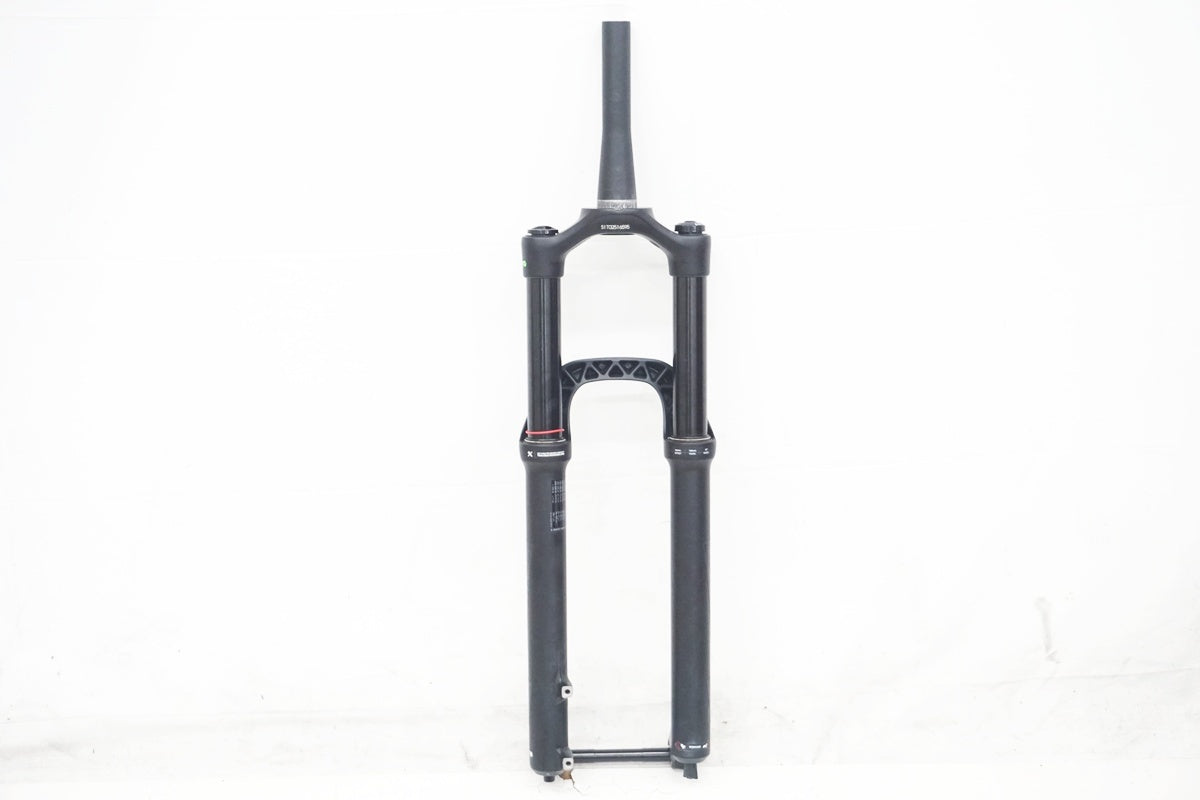 ROCKSHOX 「ロックショックス」 35 29インチ フロントサスペンション / 大阪美原北インター店