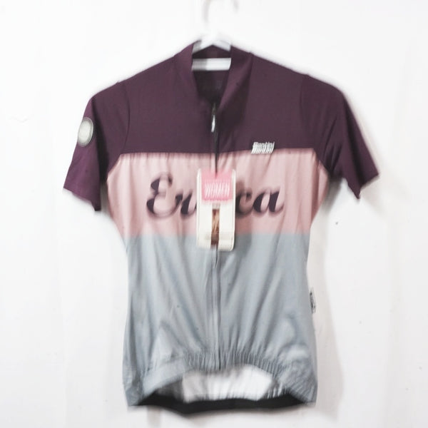 ジャージ - ウェア – 6ページ目 ｜ バイチャリ公式オンラインショップ