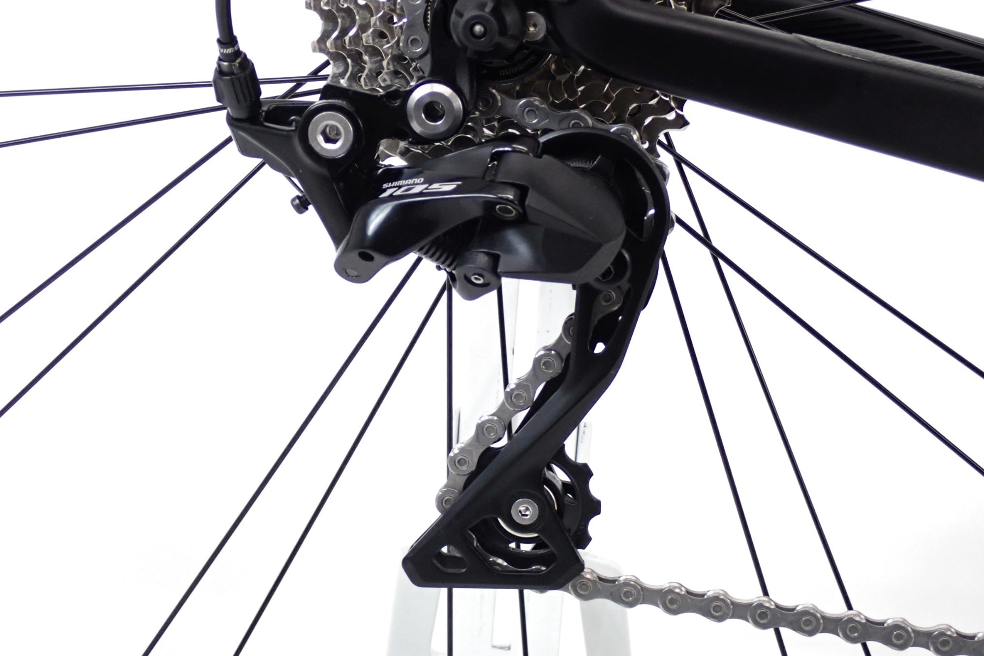 MERIDA 「メリダ」 SCULTURA 4000 2020年モデル ロードバイク / 伊勢崎店