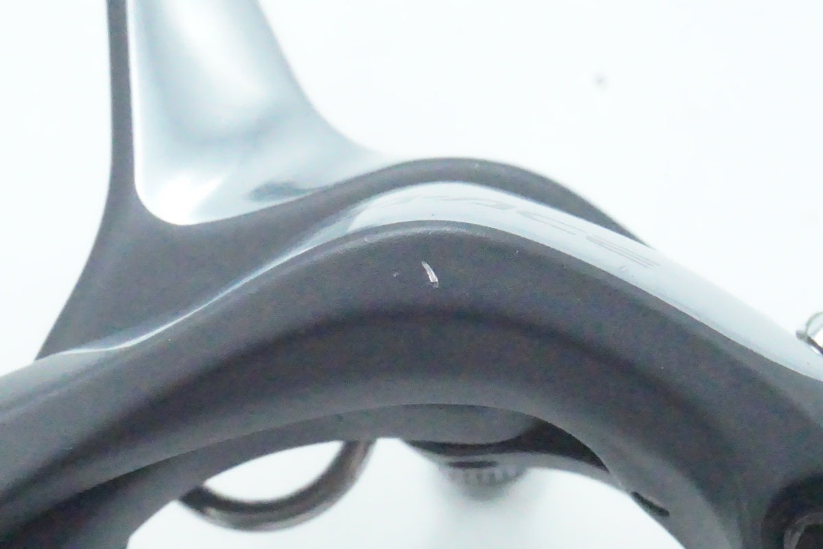 SHIMANO「シマノ」 DURA-ACE BR-7900 キャリパーブレーキセット/ 京都西院店