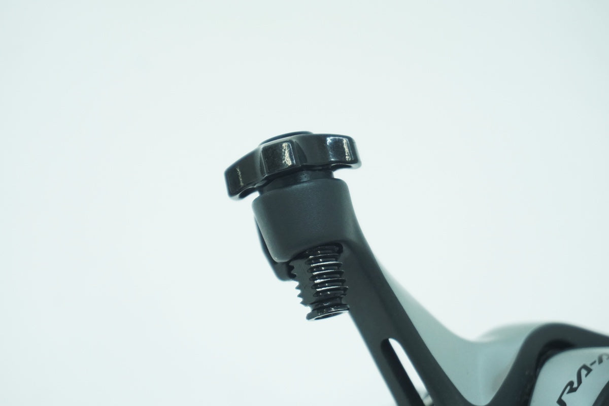 SHIMANO 「シマノ」 DURA-ACE BR-7900 フロント キャリパーブレーキ  / 大阪美原北インター店