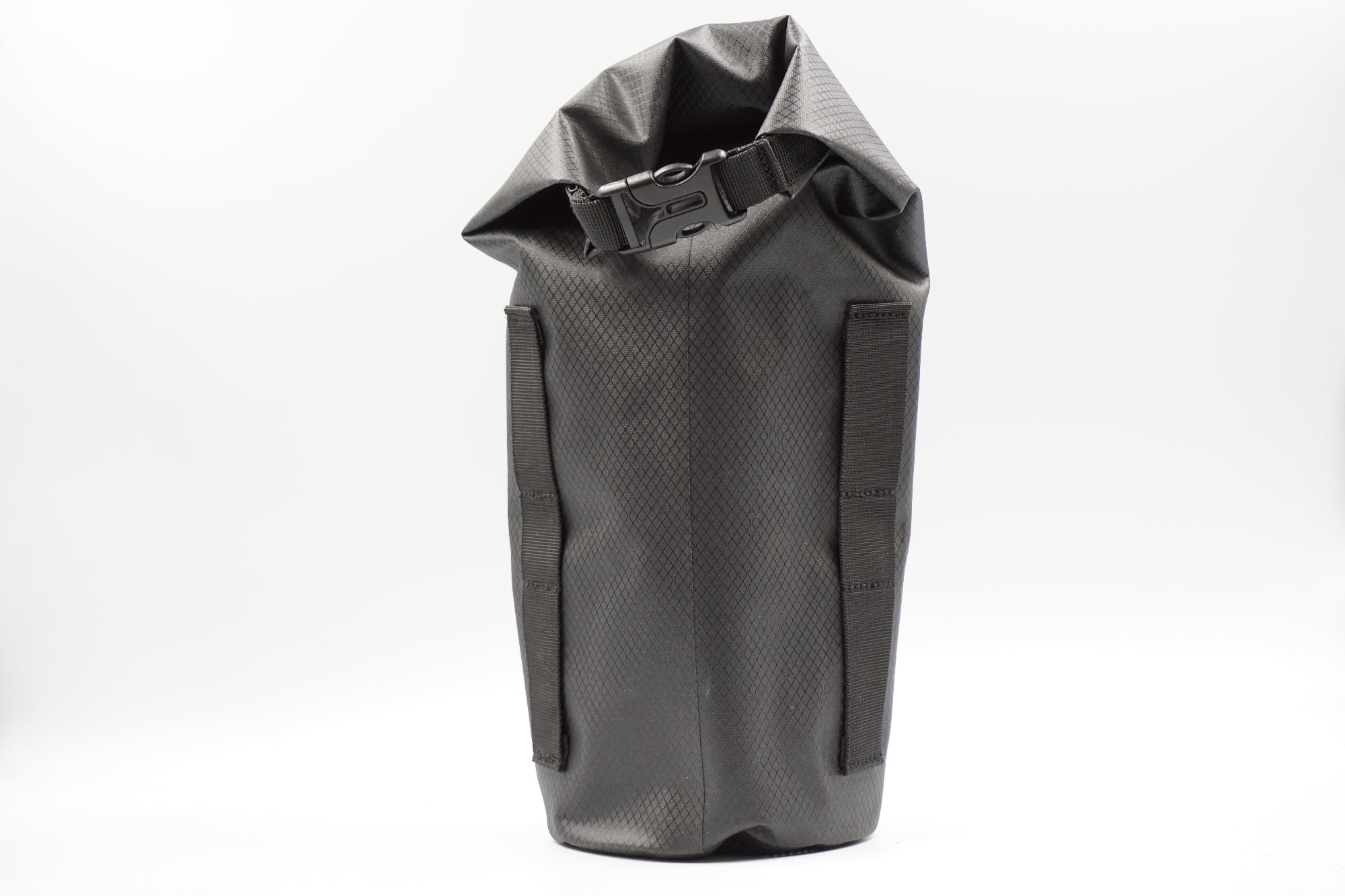 GORIX 「ゴリックス」 GORICAGE 大型ボトルケージ/ドライバッグセット / 奈良店