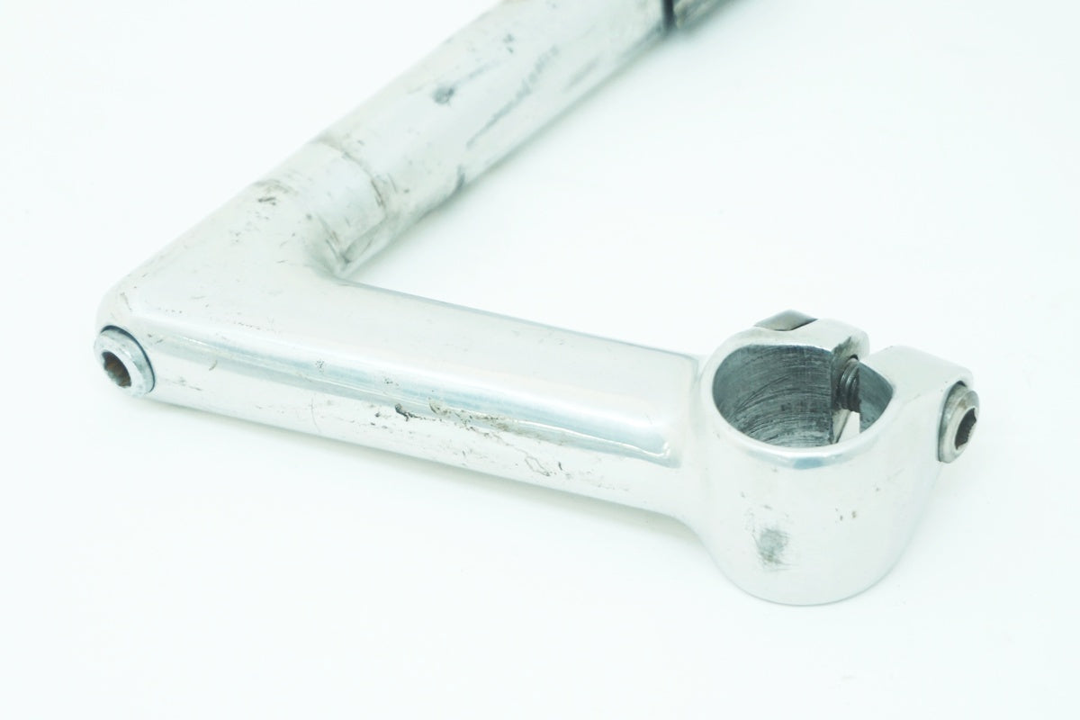 NITTO 「ニットー」 Φ26.0 110mm ステム / 大阪美原北インター店