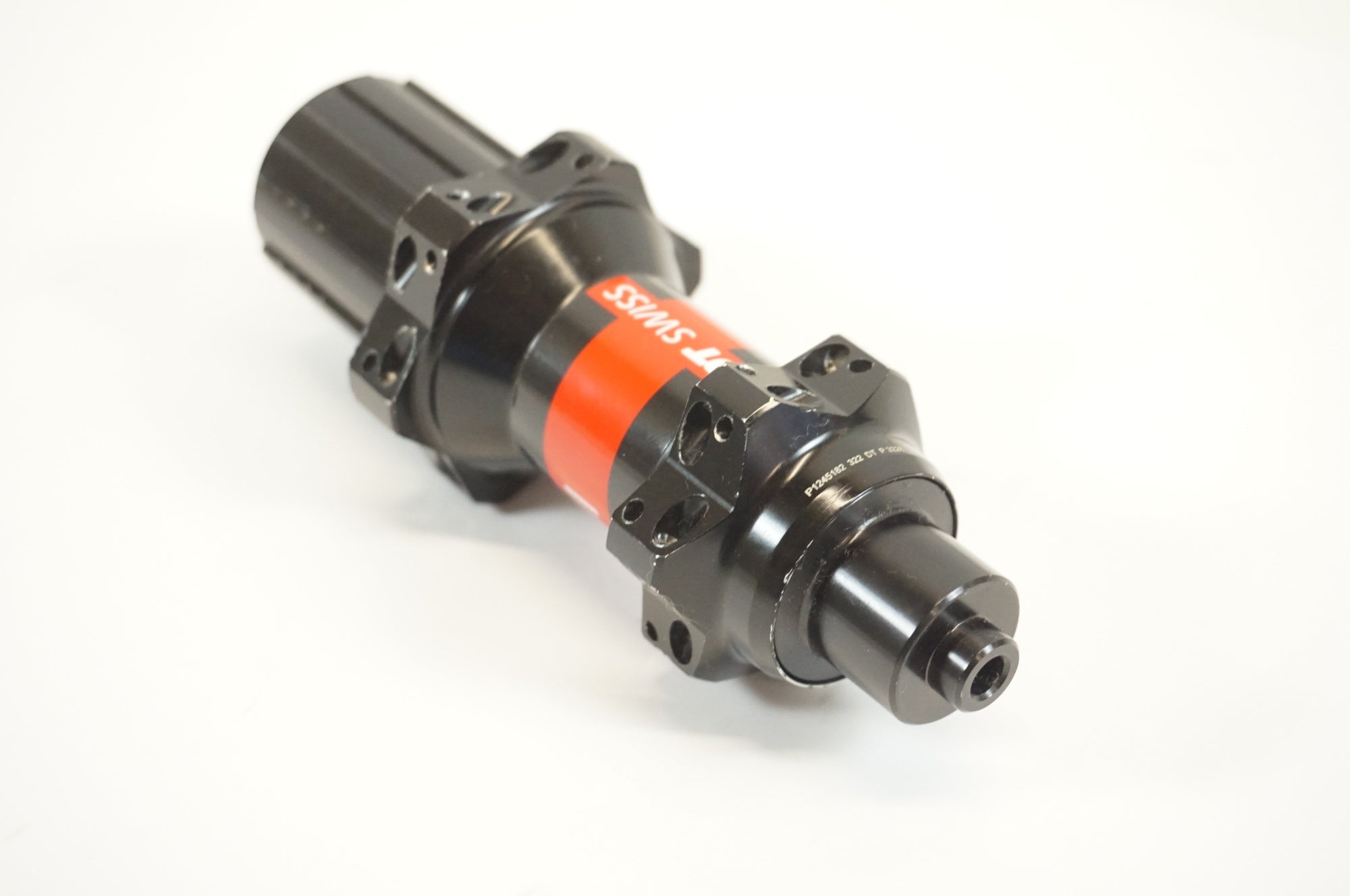 DT SWISS 「ディーティースイス」 240S 130mm SHIMANO 11S リアハブ / 宇都宮店
