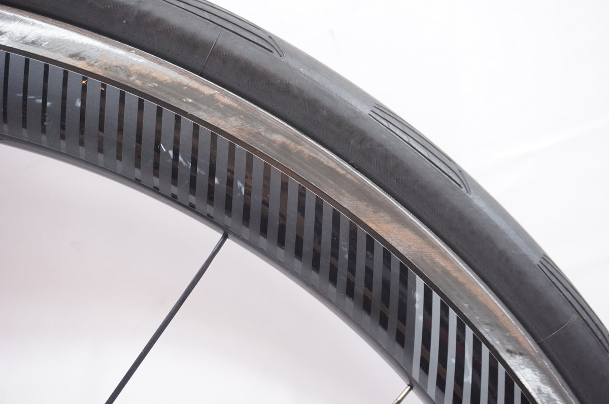 GIANT 「ジャイアント」 SLR1 SHIMANO 11S ホイールセット / 世田谷店