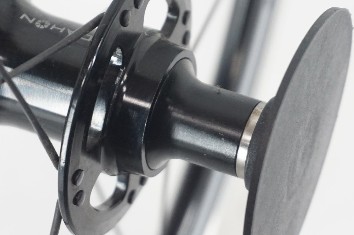 DAHON 「ダホン」 PRO ホイールセット / 阪急塚口店