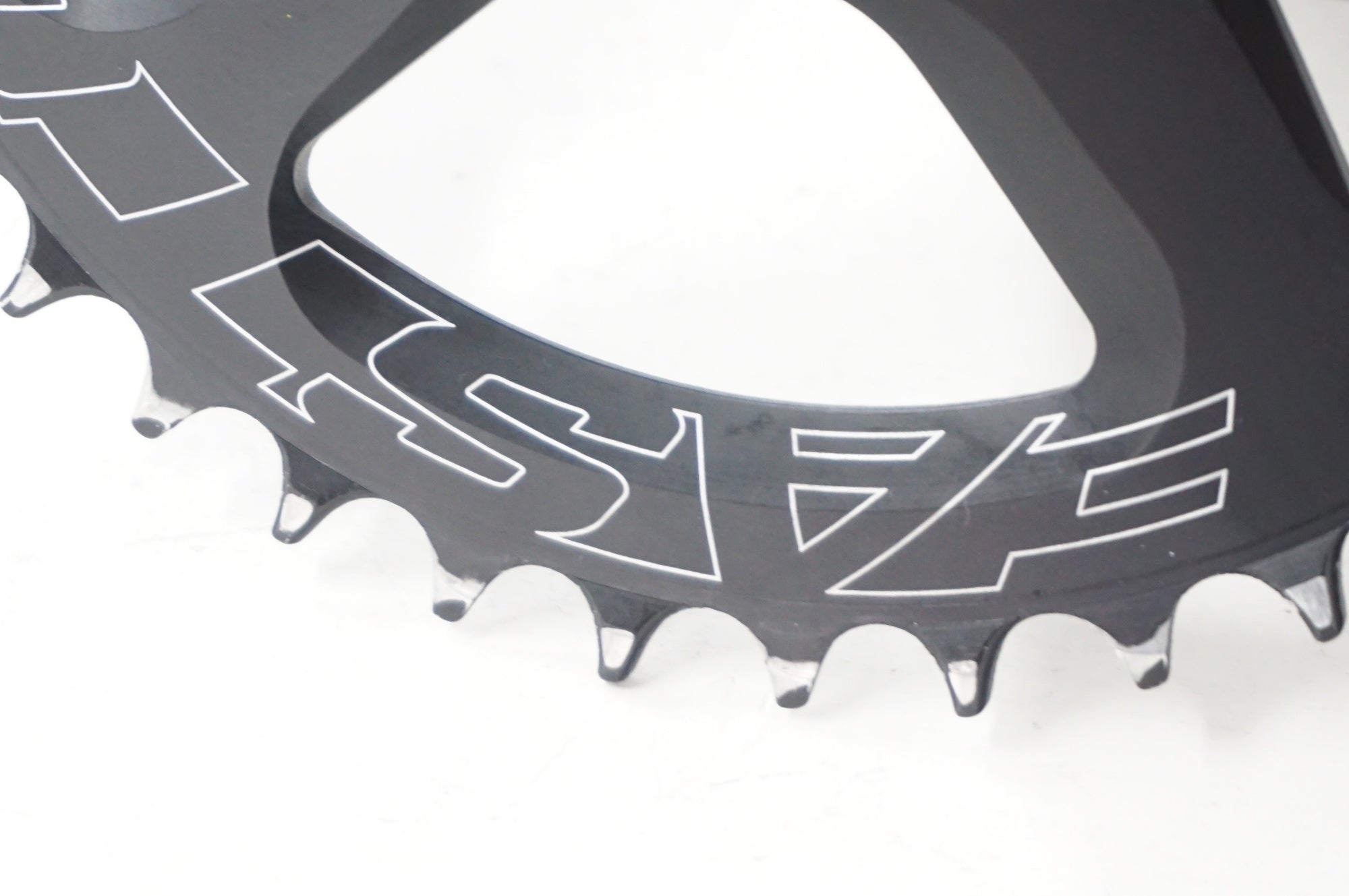 EASTON 「イーストン」 EA90 40T 172mm クランクセット / 阪急塚口店