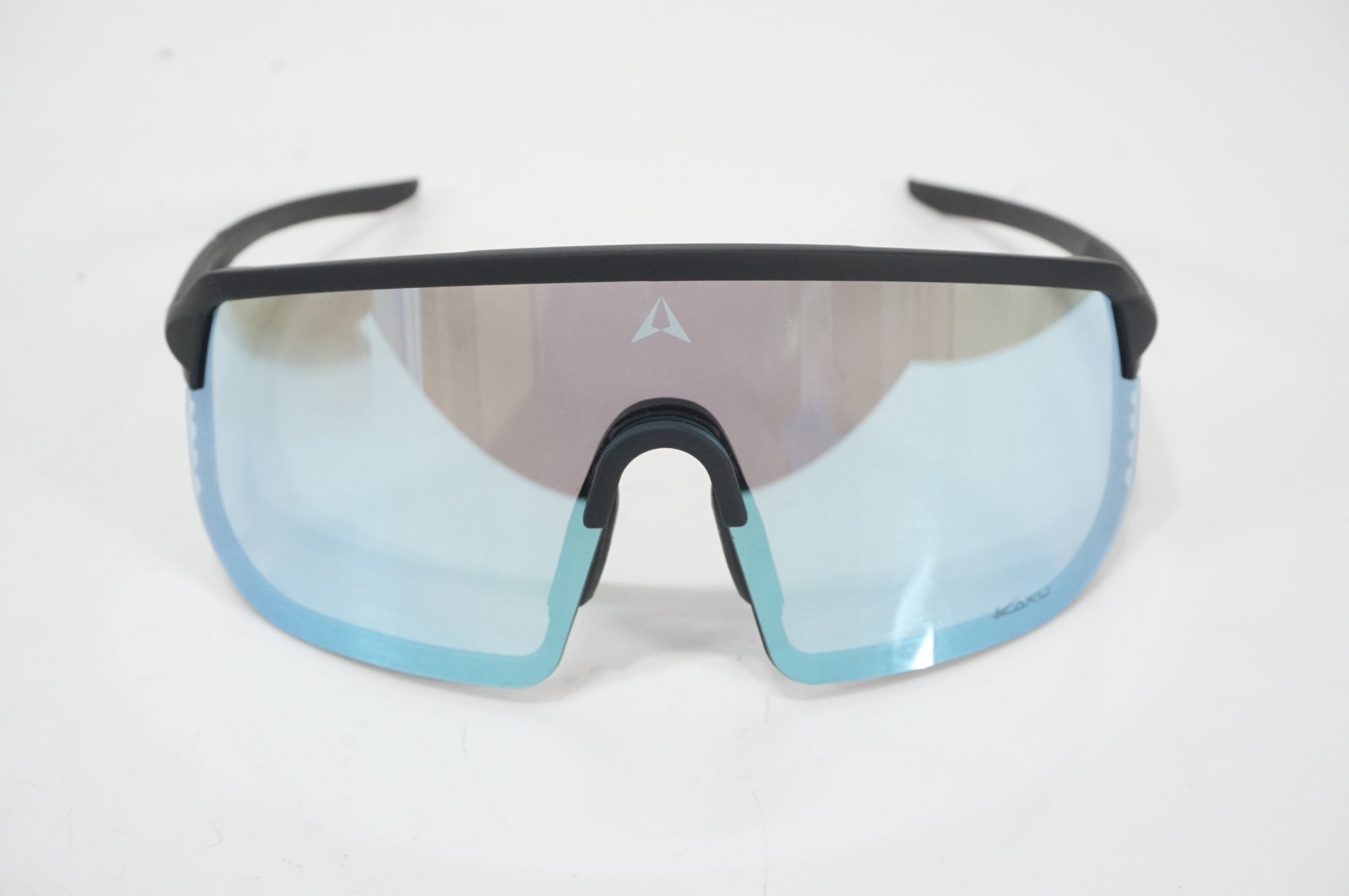 ALTALIST 「アルタリスト」 KAKU SP2 アイウェア / AKIBA店