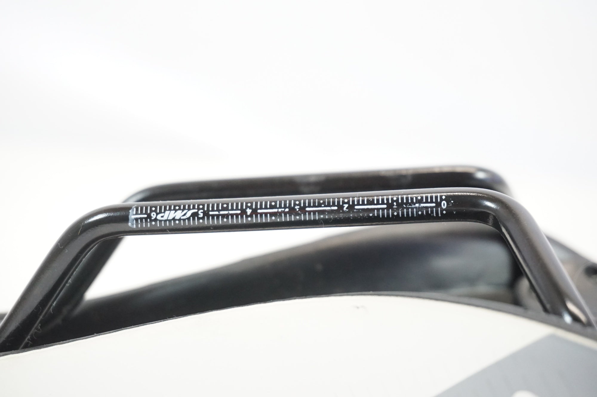 SELLE SMP EXTRA 「セラエスエムピー」 サドル / 宇都宮店