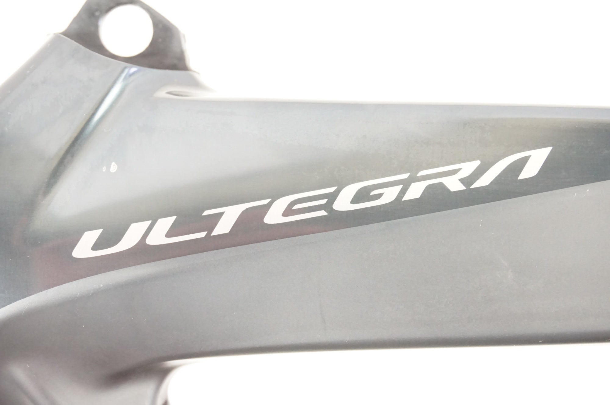 SHIMANO 「シマノ」 ULTEGRA FC-R8000 170mm クランクアーム