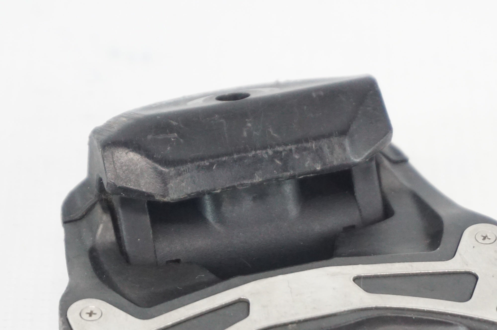 SHIMANO 「シマノ」 105 PD-5700-C ペダル / 阪急塚口店