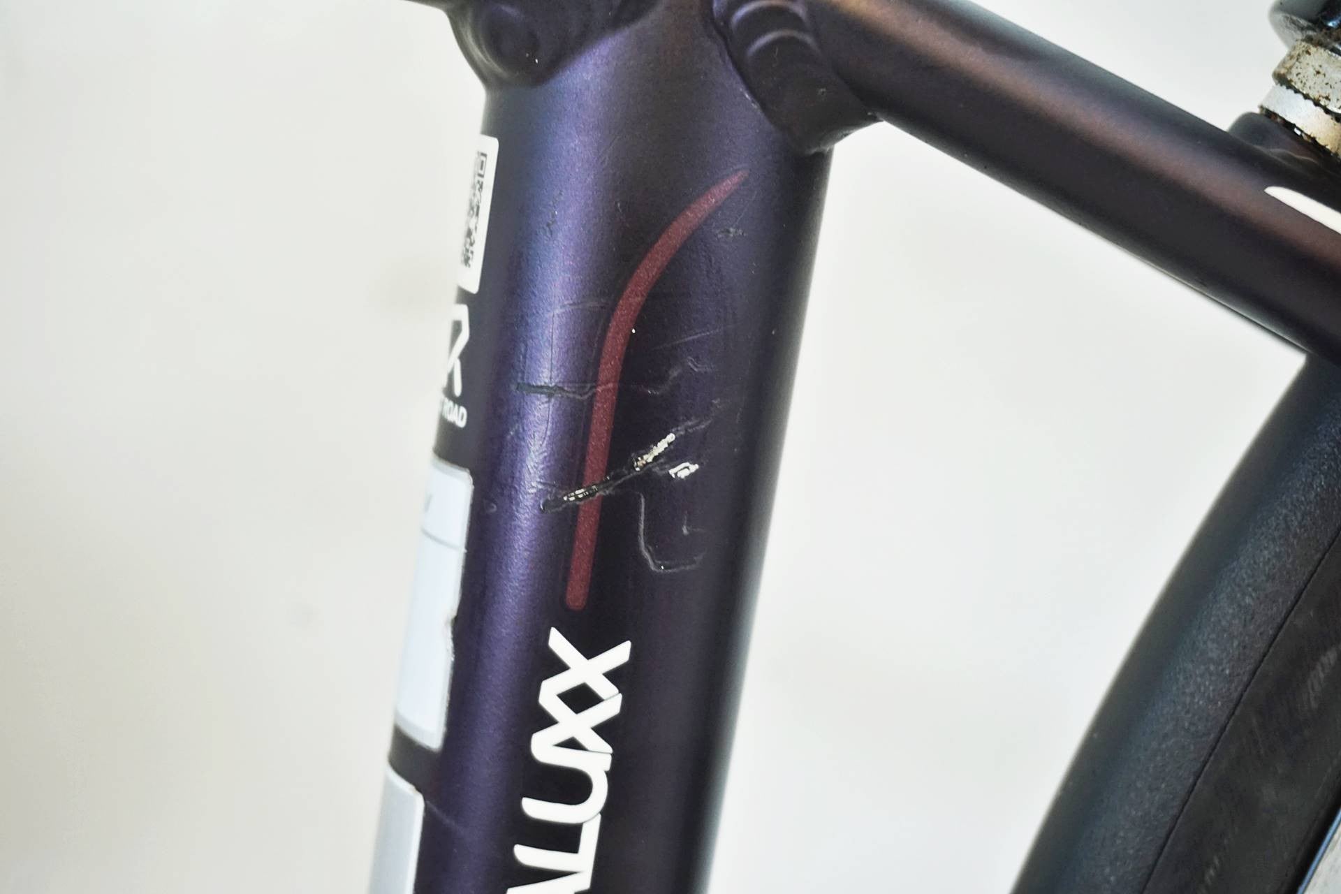 GIANT 「ジャイアント」 LIV AVAIL1 2017年モデル レディース ロードバイク / 有明ガーデン店