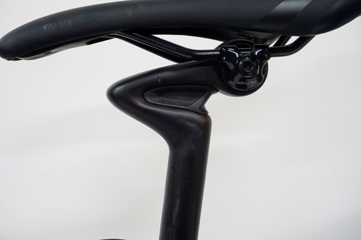 SPECIALIZED 「スペシャライズド」 RUBY DOUBLE 2015年モデル ロード