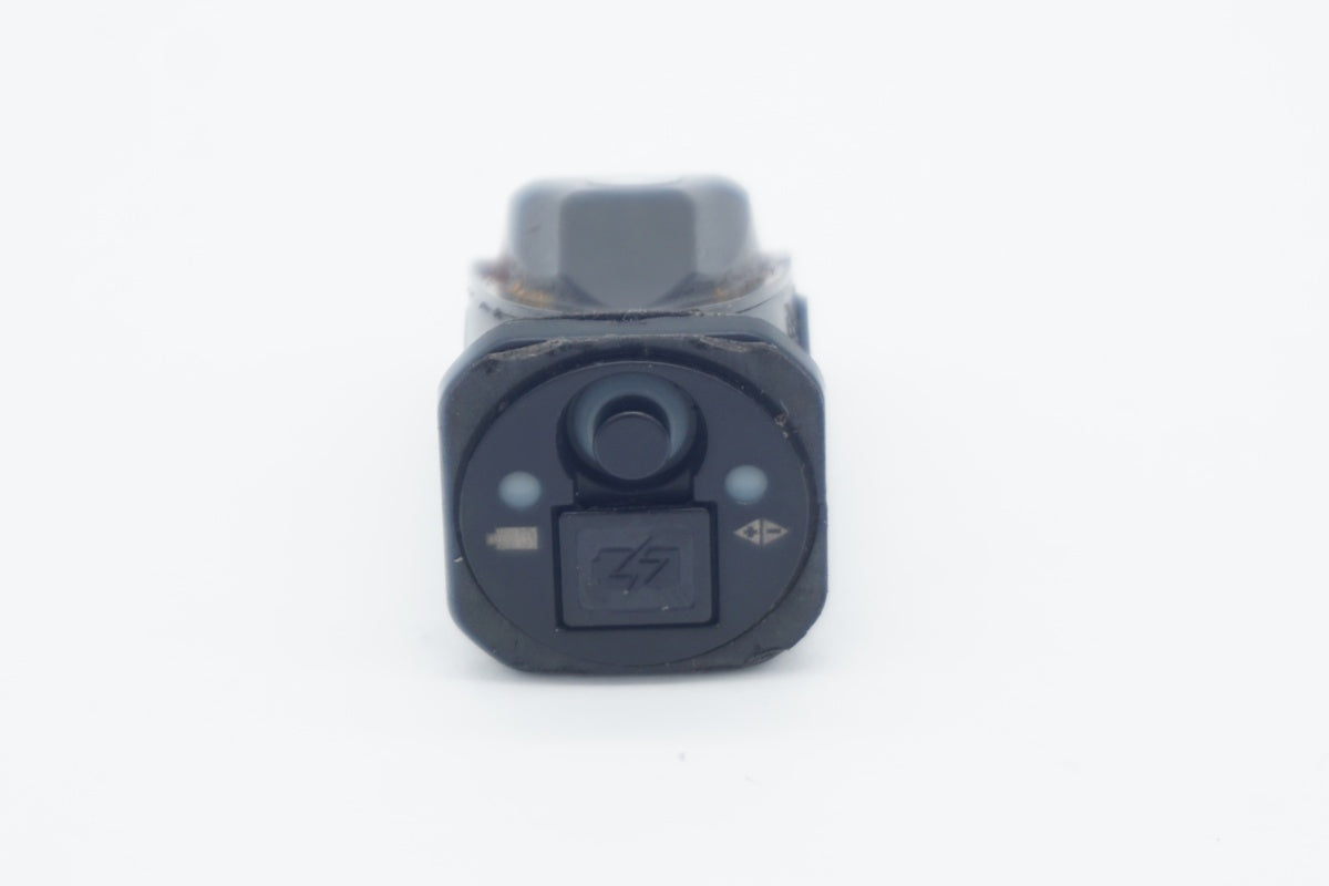 SHIMANO 「シマノ」 EW-RS910 ジャンクションA  / 滋賀大津店