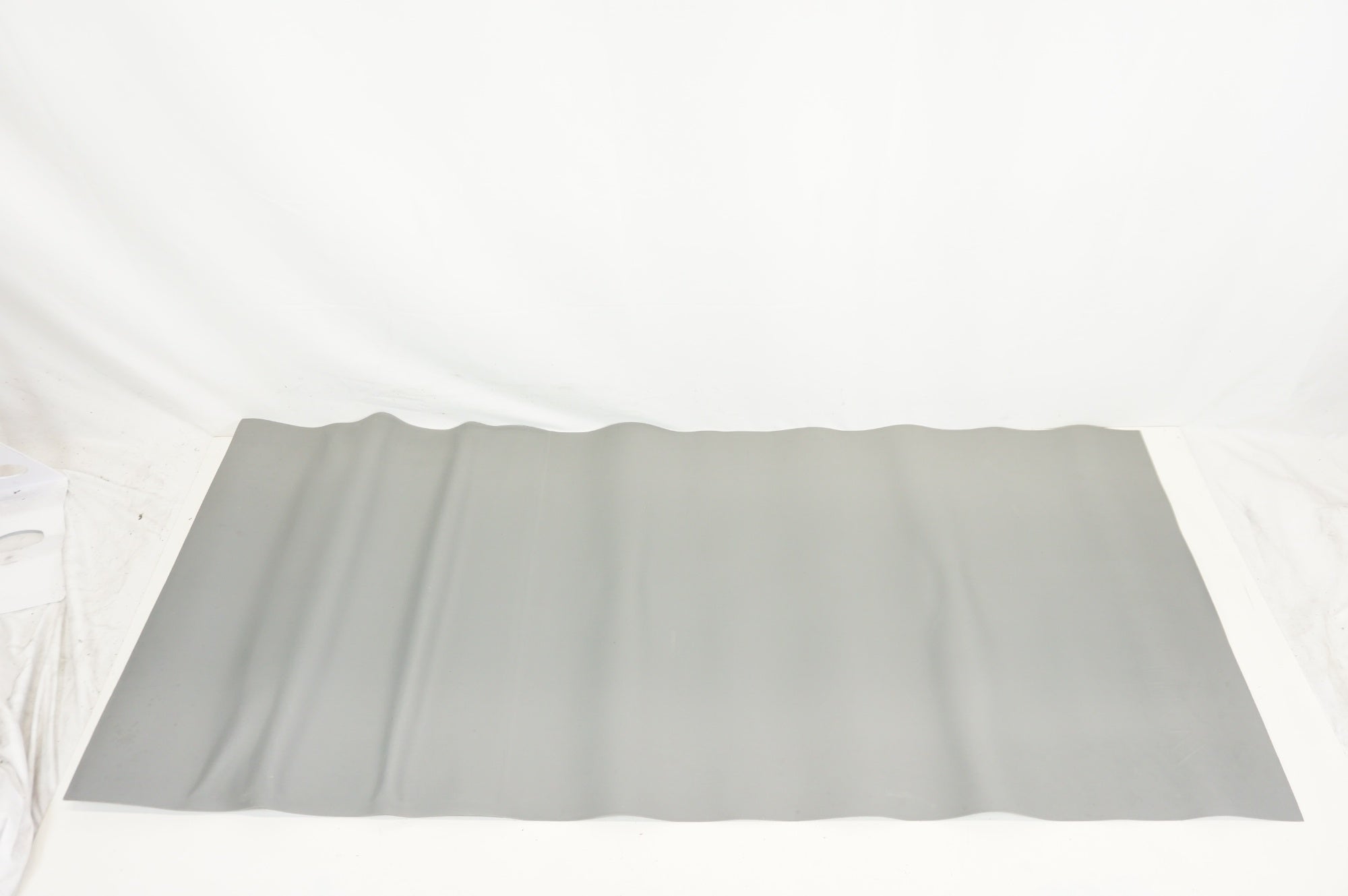 MINOURA 「ミノウラ」 トレーニングマット2 / 宇都宮店