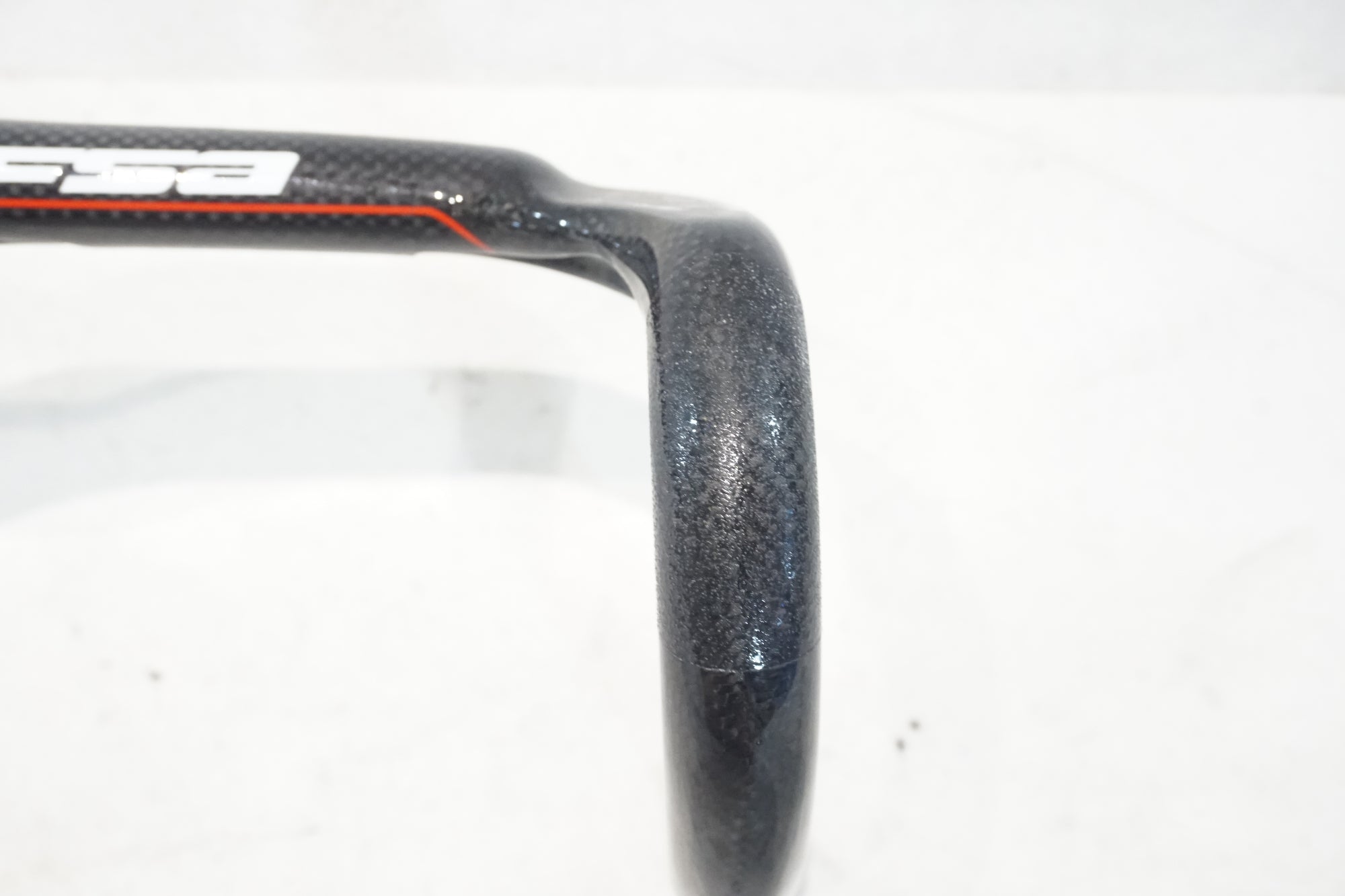FSA 「エフエスエー」 K-WING CARBON φ31.8 420mm カーボンドロップ ハンドル / 横浜戸塚店