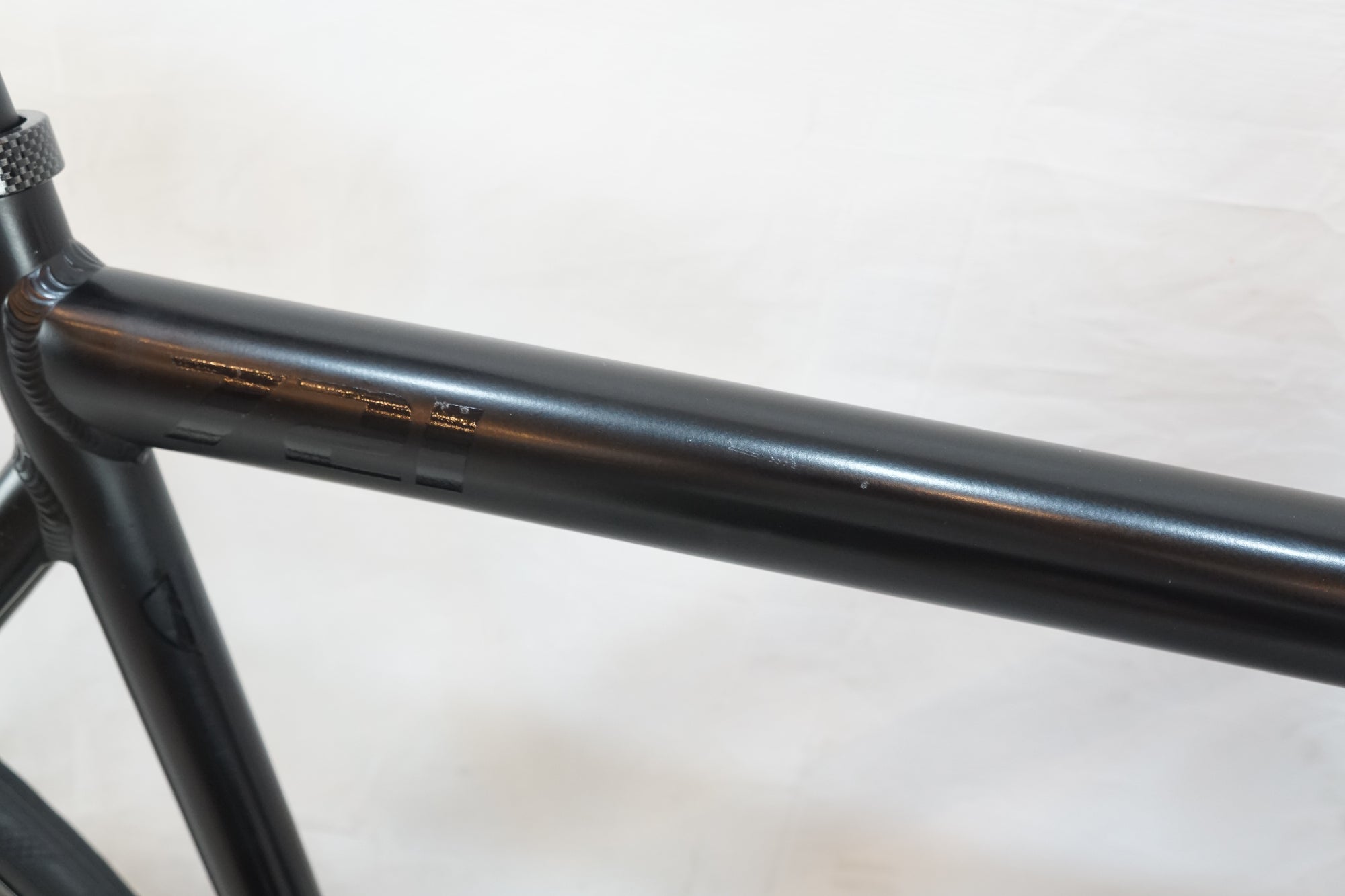 LEADER BIKE 「リーダー バイク」 721 2017年モデル ピストバイク / バイチャリ浦和ベース