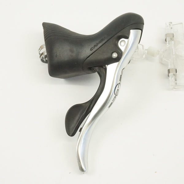 CAMPAGNOLO 「カンパニョーロ」 VELOCE エルゴパワー 右のみ