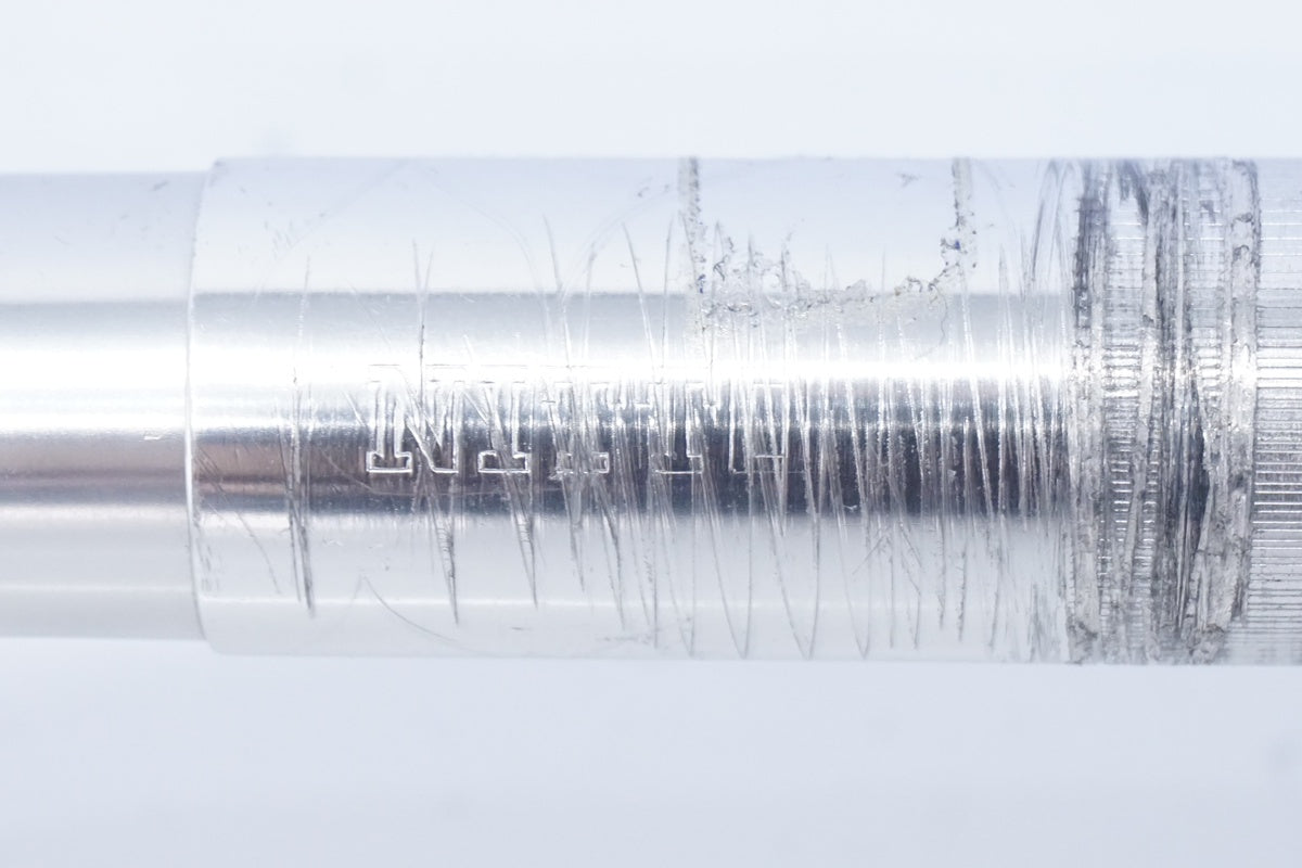 NITTO 「ニットー」 RB021 φ25.4 400mm ハンドル / 浜松店