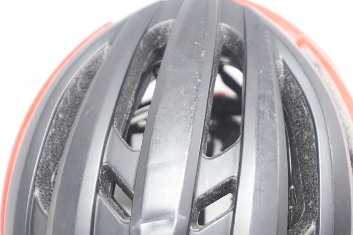 GIRO - 【59 - 63cm】Giro - Agilis ヘルメット【Lサイズ】 GIRO 「ジロ」 AGILIS MIPS Lサイズ ヘルメット / 大阪門真店