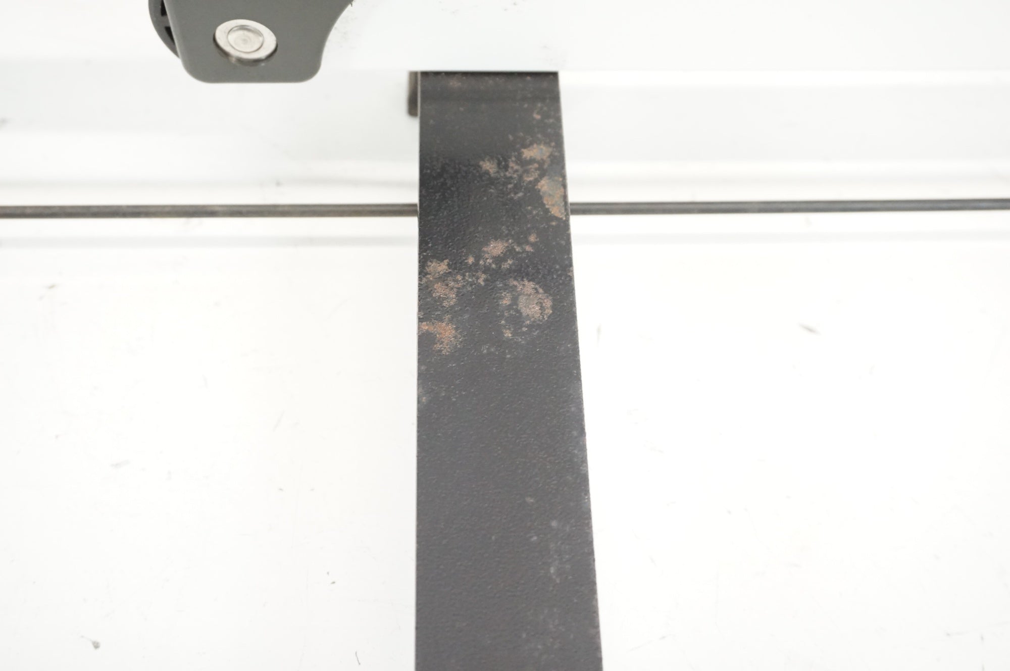 MINOURA 「ミノウラ」 MOZ-ROLLER 3本ローラー / 宇都宮店