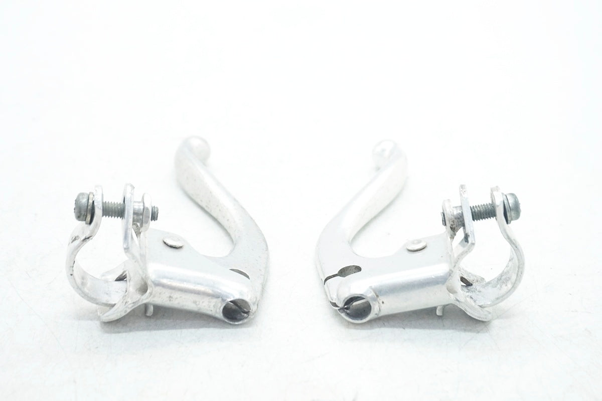 DIA-COMPE 「ダイアコンペ」 ブレーキレバーセット / 大阪門真店