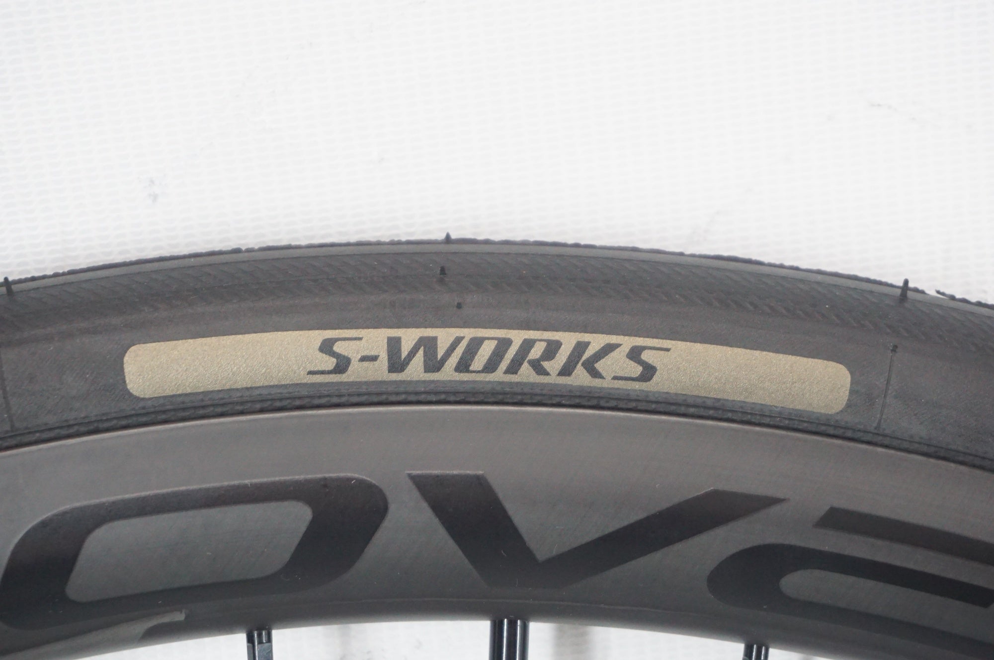 ROVAL 「ロヴァール」 ALPINIST CL 2 SRAM XDR ホイールセット / 阪急