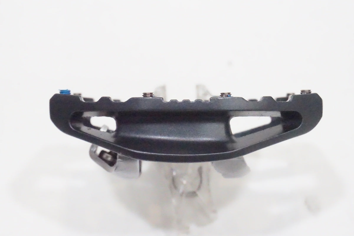 SHIMANO「シマノ」 PD-EH500 ペダル/ 京都西院店