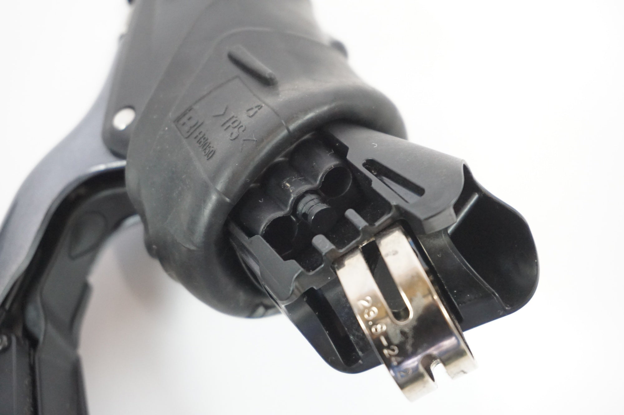 SHIMANO 「シマノ」 ULTEGRA ST-R8050 DI2 デュアルコントロールレバー