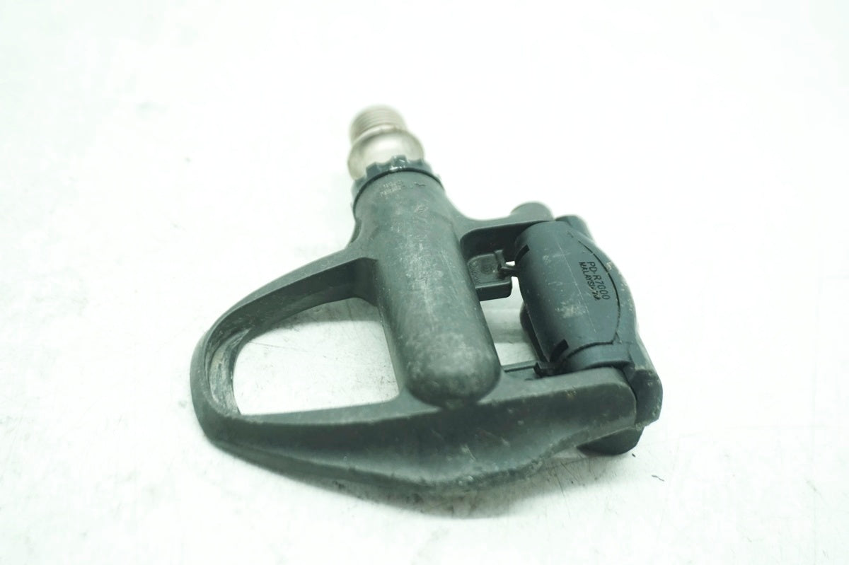 SHIMANO 「シマノ」 105 PD-R7000 ペダル / 大阪門真店