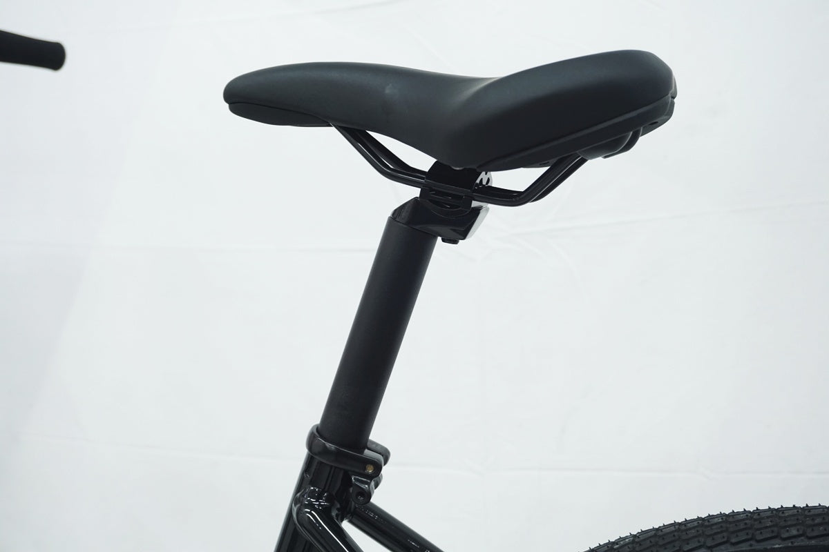 CANNONDALE 「キャノンデール」 TREADWELL3 REMIXTE 2023年頃モデル クロスバイク/ 大阪美原北インター店