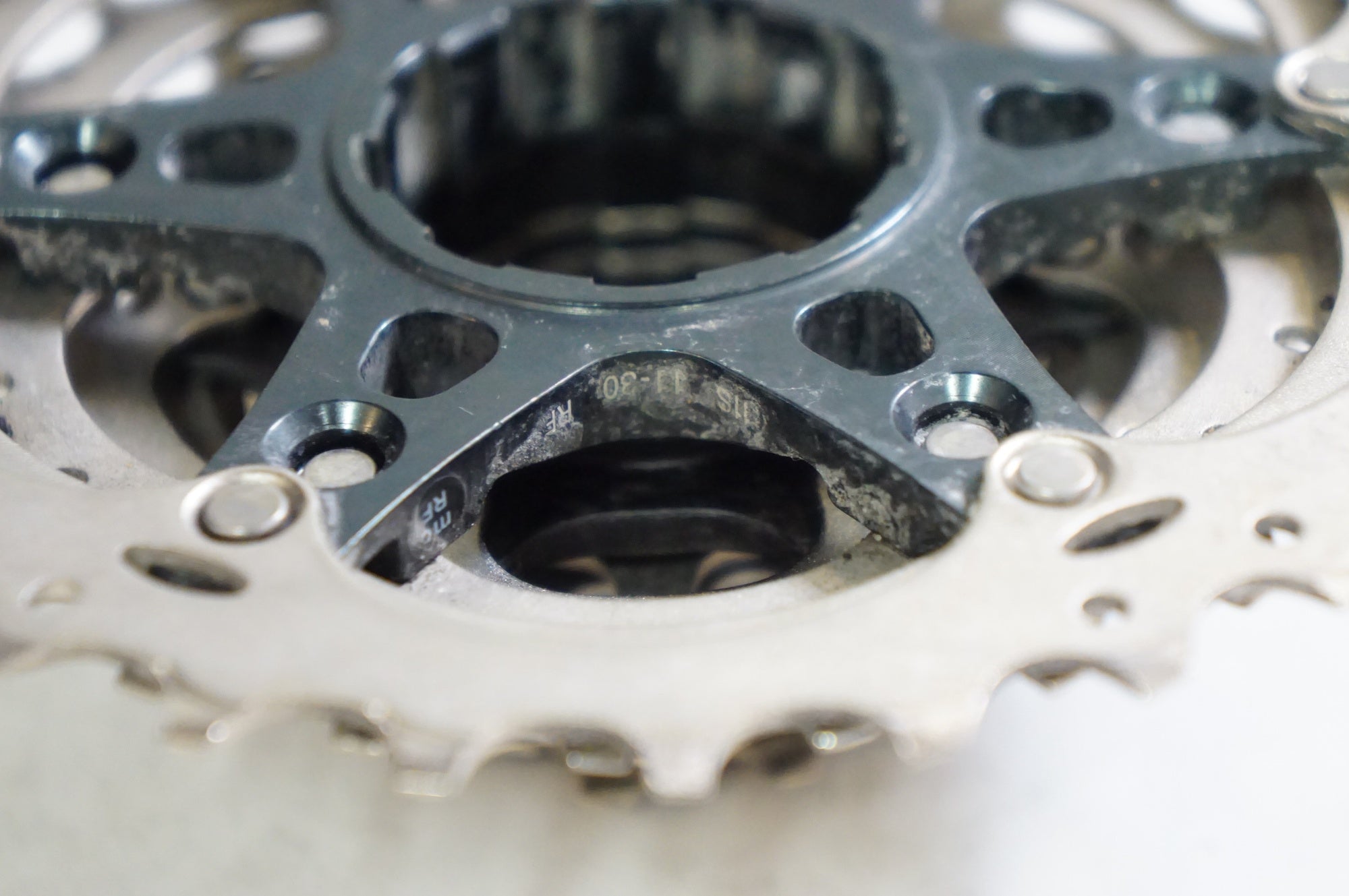SHIMANO 「シマノ」 ULTEGRA CS-R8000 11-30T 11速 スプロケット / 熊谷本店