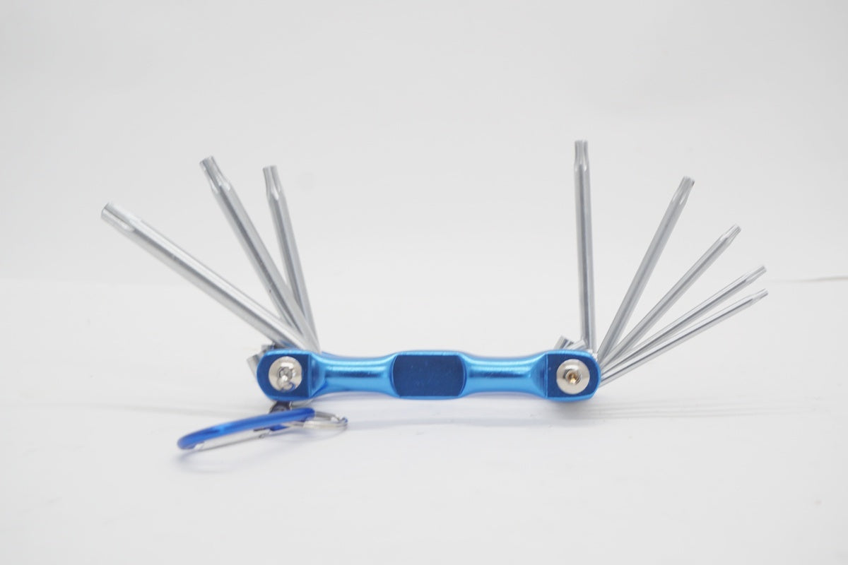 ブランド不明 携帯工具 / 京都八幡店