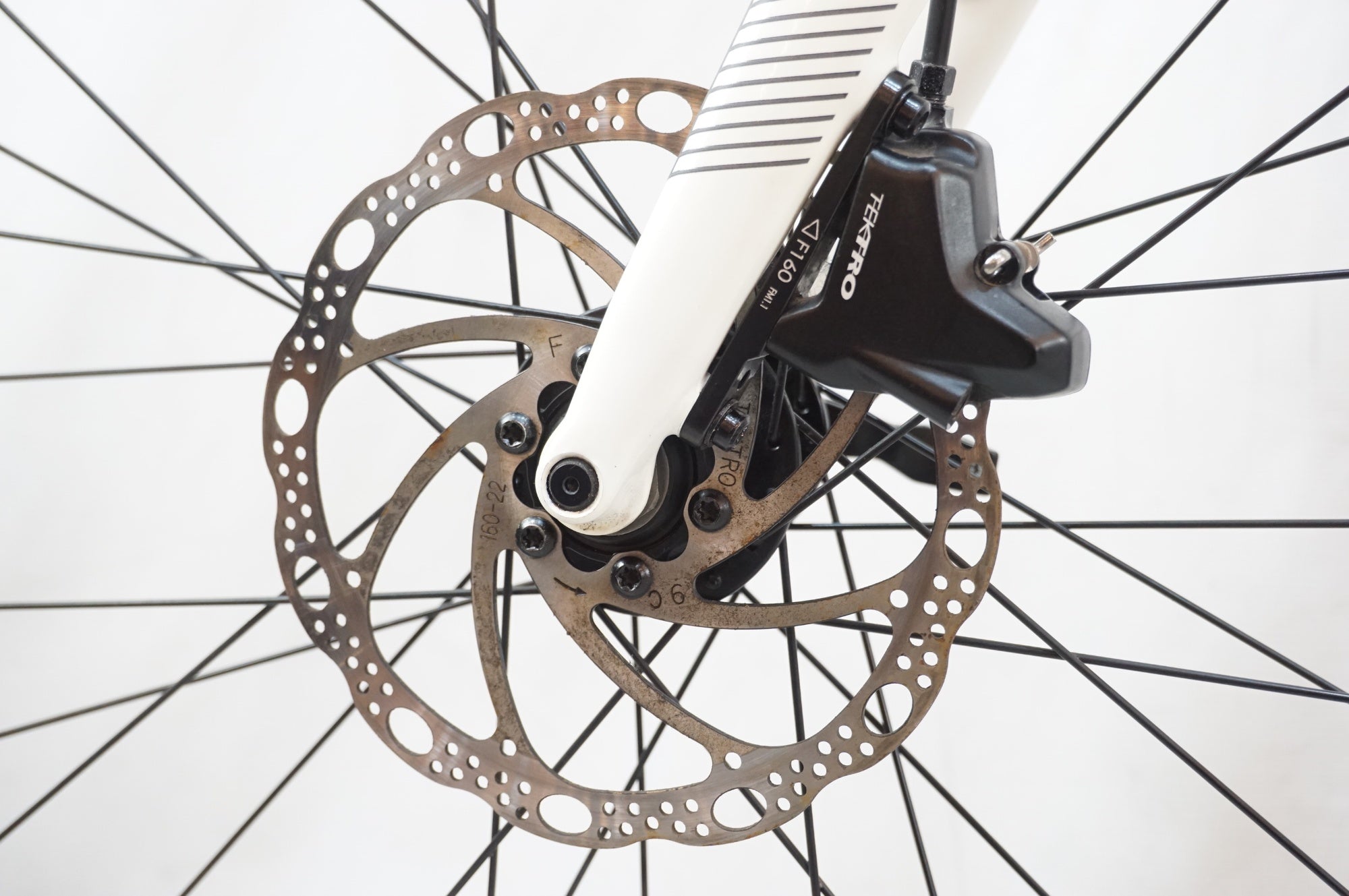 CANNONDALE 「キャノンデール」 QUICK 3 DISC 2021年モデル クロスバイク / 浦和ベース