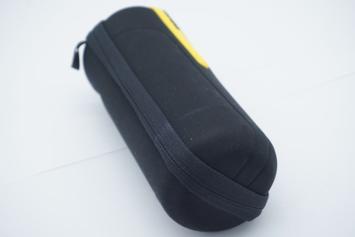 TOPEAK 「トピーク」 CAGEPACK ツールケース  / 滋賀大津店