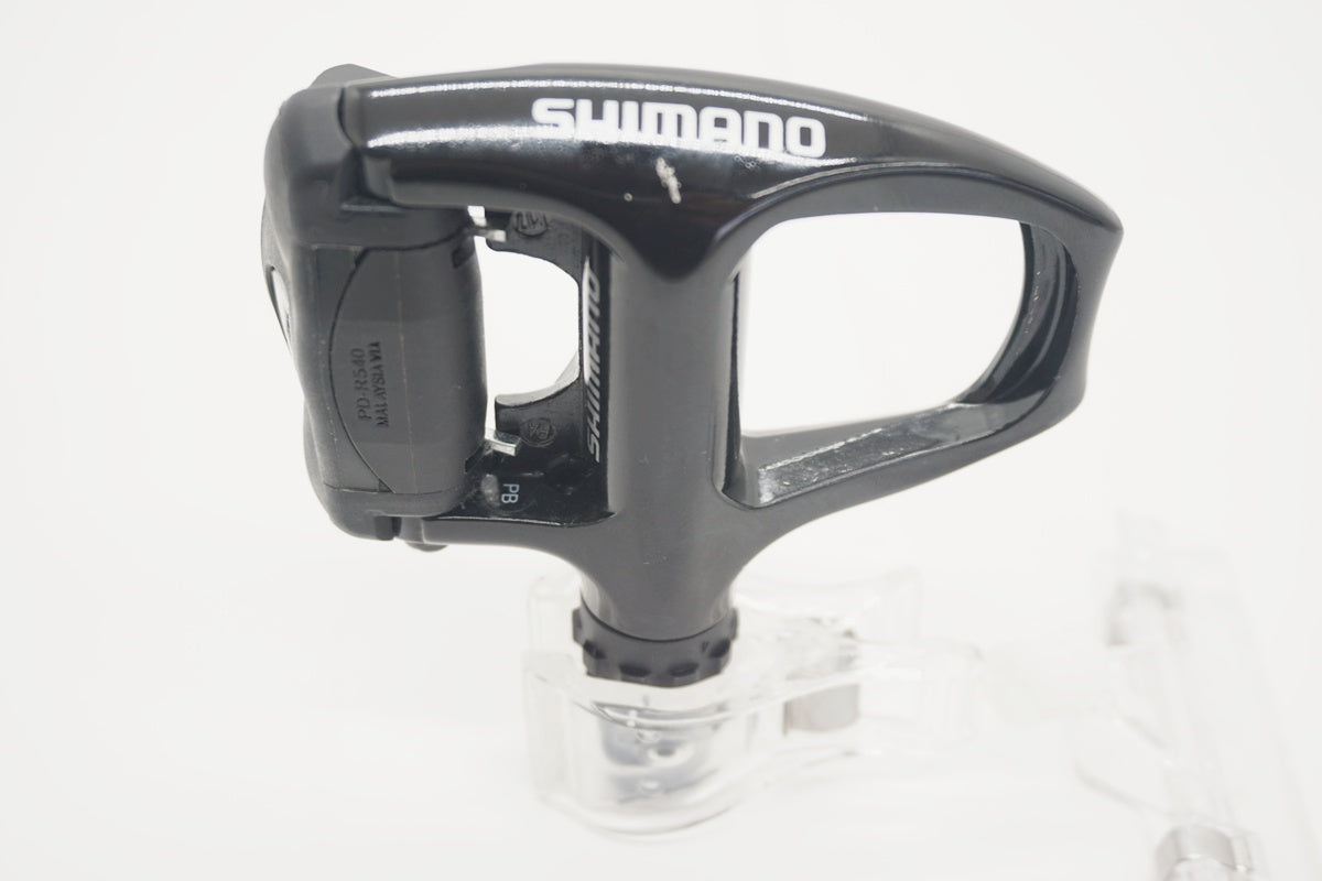 SHIMANO 「シマノ」  PD -R540 LIGHT ACTION / 京都八幡店